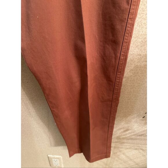 NWOT Levi Strauss every day straight trouser - Picture 3 of 7